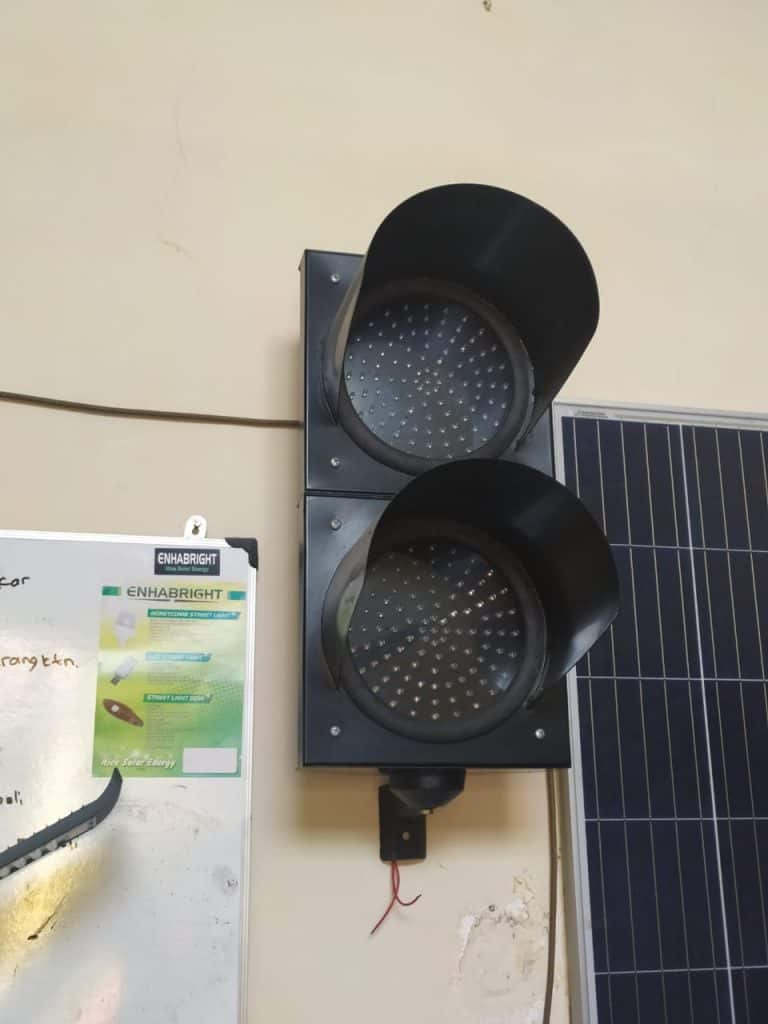 WhatsApp Image 2021-06-09 at 11.21.46