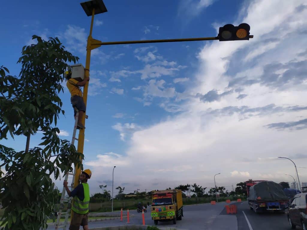 WhatsApp Image 2021-06-09 at 11.27.20