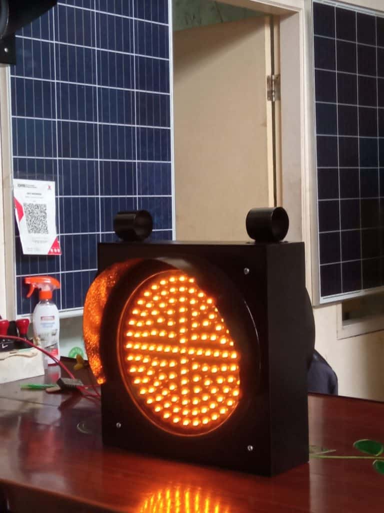 WhatsApp Image 2021-11-29 at 10.02.00