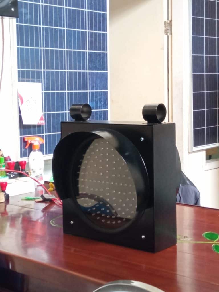 WhatsApp Image 2021-11-29 at 10.02.01