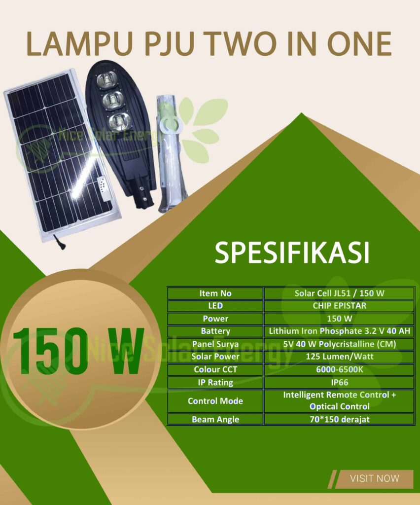 cobra two in one 150w